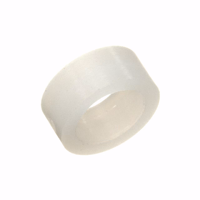 17W03070 Essentra Components  Rondelle